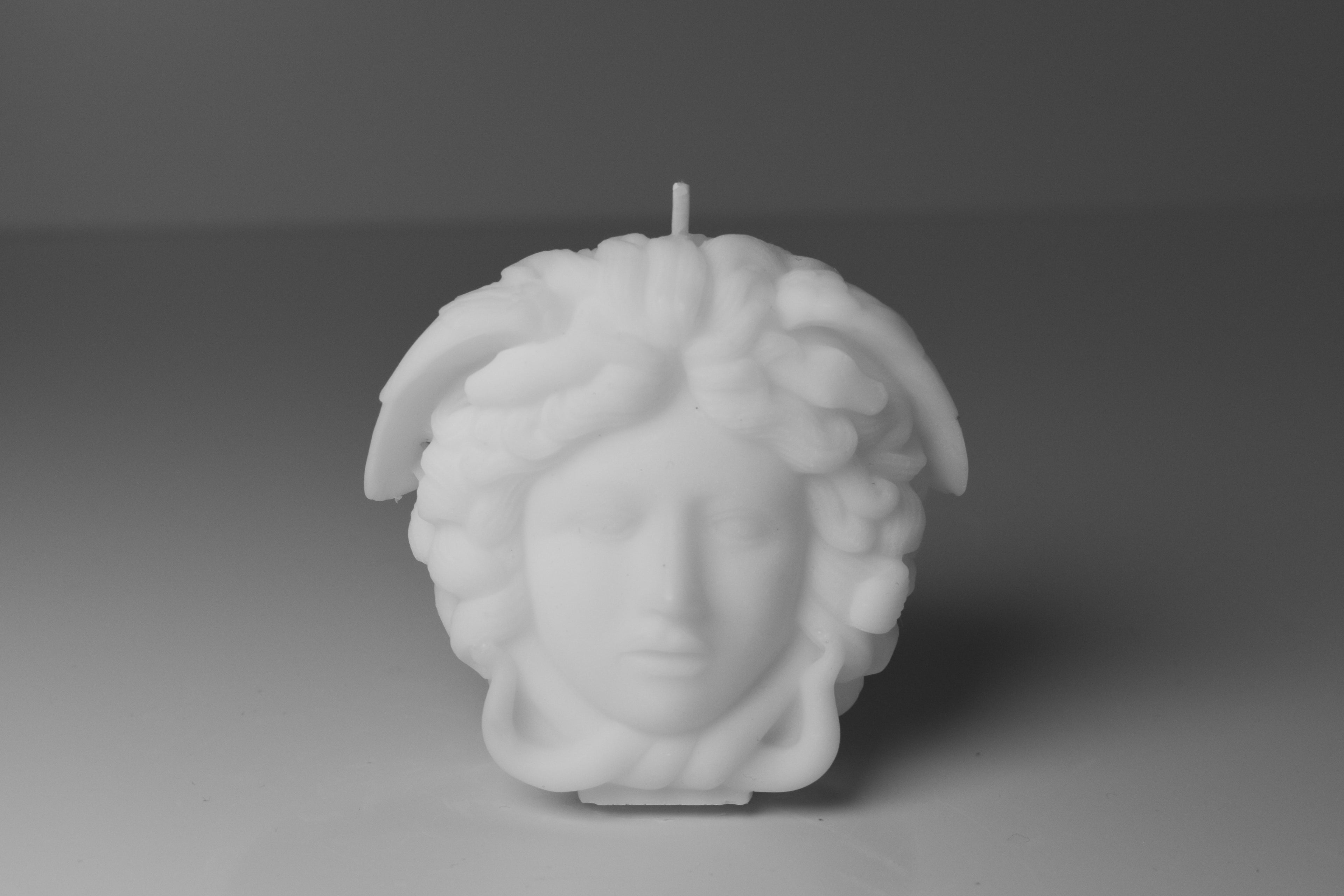 Mediterrānea Adventūra