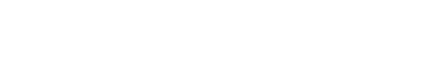 Era House