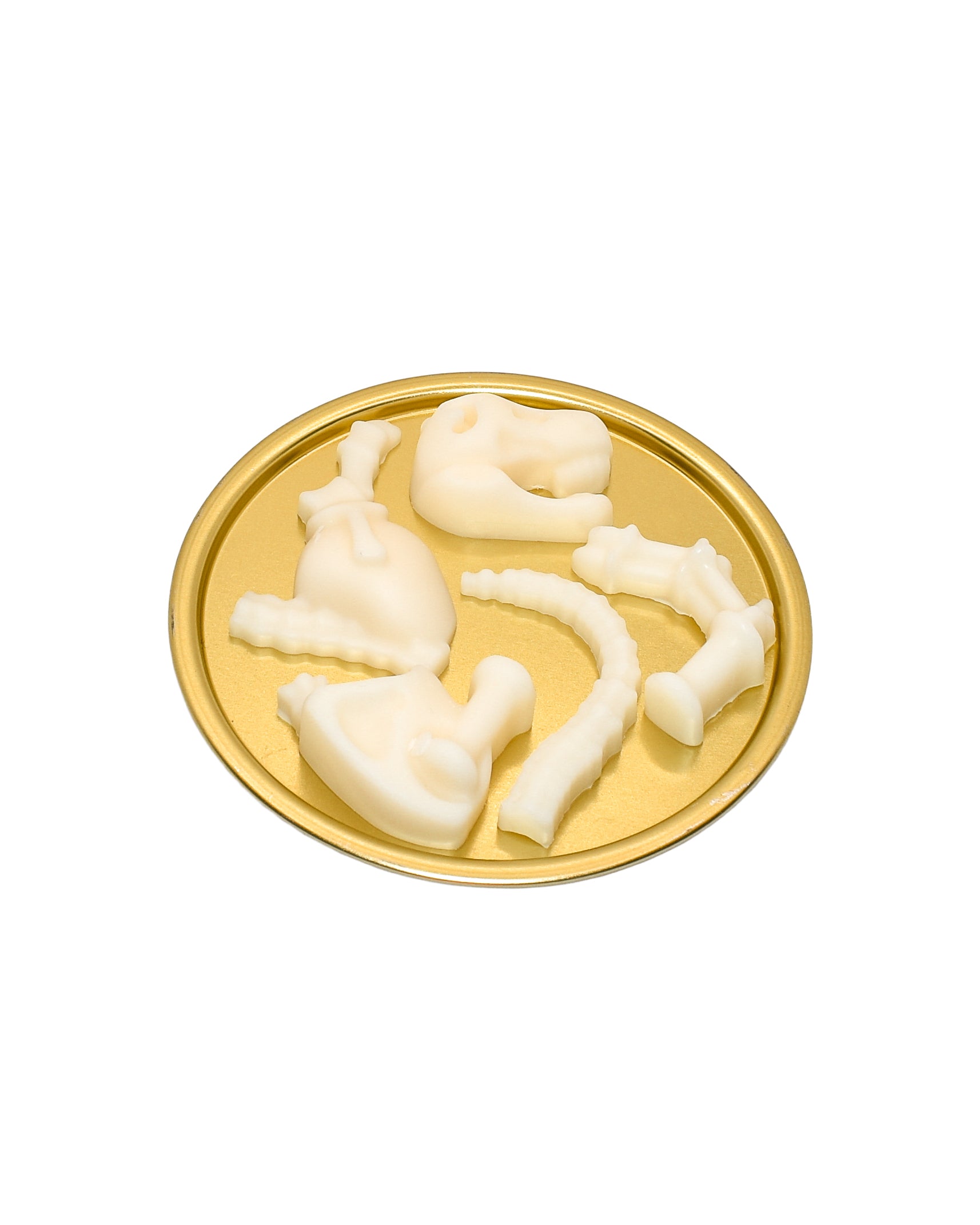 Box of Bones Wax Melts